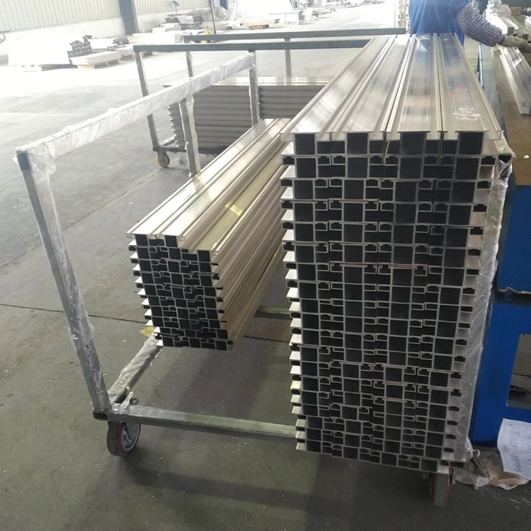 Az31 Az61 Az91 Magnesium alloy plate for CNC engraving Mg alloy AZ31B plates