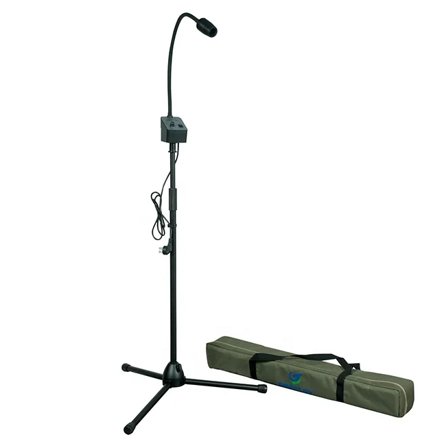 Portable Foldable Dental Chair With Cuspidor Price