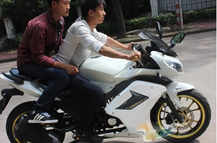 Kids mini water cooled pocket bike 49cc 125cc,mini moto, mini motorcycle