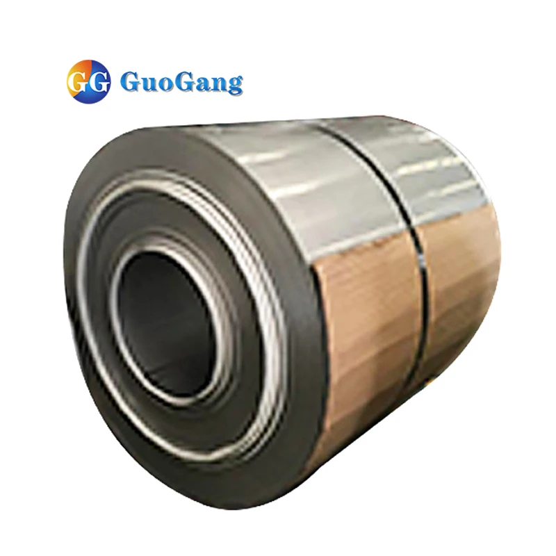 200 300 400 500 600 Series stainless steel coil aisi 430