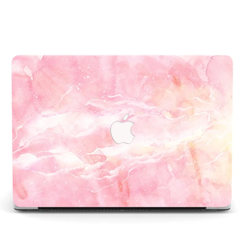  Пластиковый жесткий чехол с принтом на заказ для Macbook Air 13 дюймов A1369/A1466