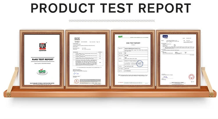 2023 Custom Made  Snow Globe Christmas  Crystal ball  snowglobe The Gingerbread Man snow globe  For Holiday Decoration