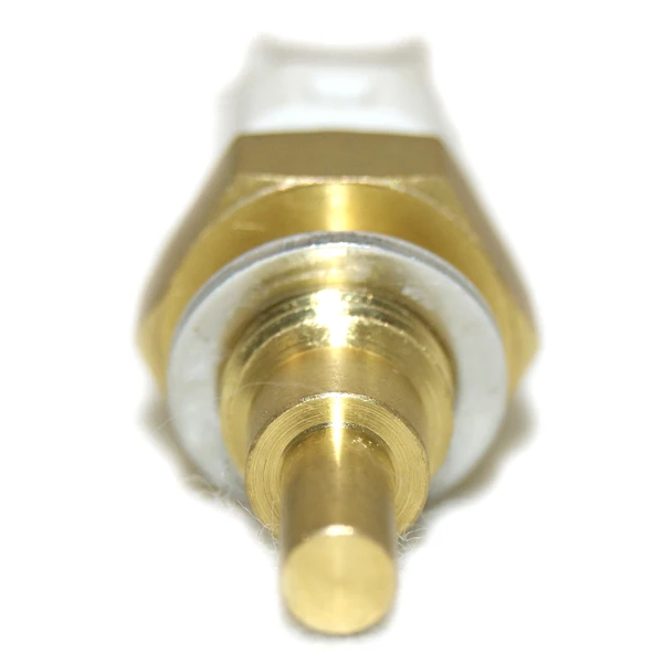 Auto Parts Coolant Temperature Sensor For Camry Lexus Water Temperature Sensor 89422-0D010 89422-06010 89422-33030 89422-0H010