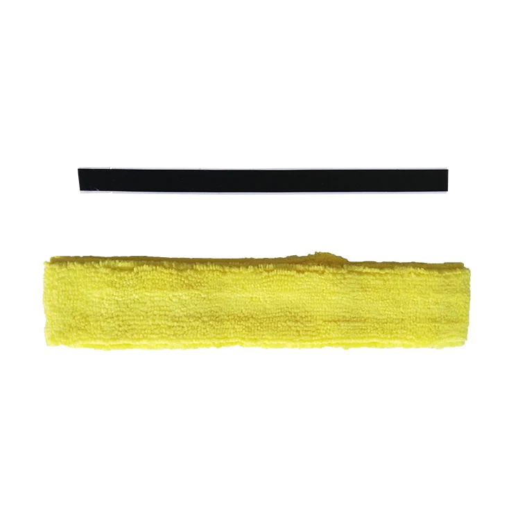 
Tennis and Badminton racket Towel Grip High Quality hockey stick grip Towel 