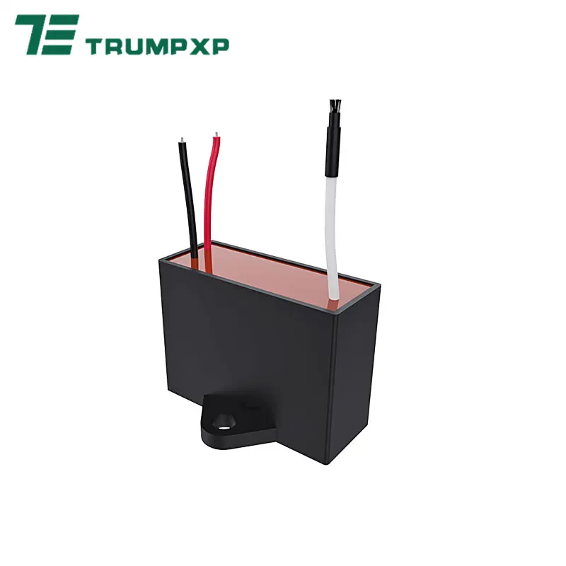 Генератор отрицательных ионов переменного тока odm oem 220 В, модуль ионизатора воздуха для очистителя воздуха, фен, запчасти для кондиционера