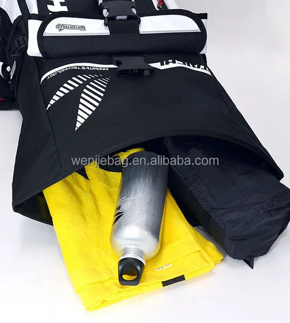 WJ-Backpack0003 (13).jpg