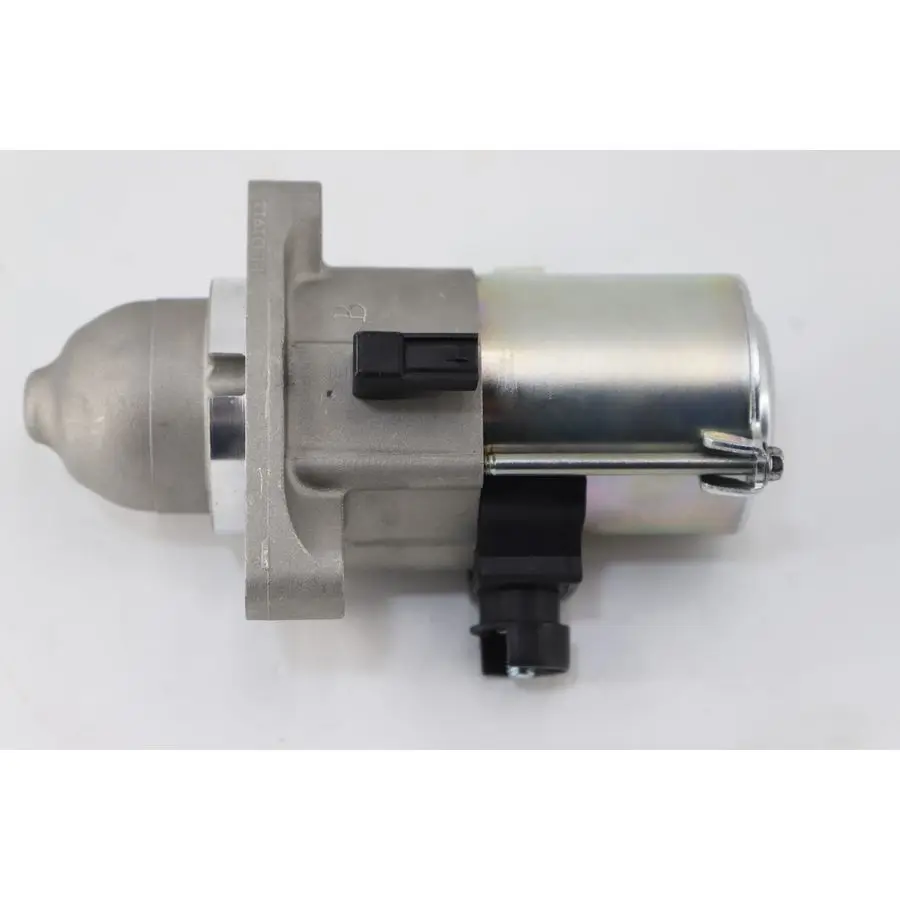 Valeo Bosch Denso similar quality auto starter For Volkswagen 02T911023R