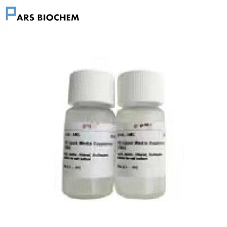 high quality research reagent Sodium 1-pentanesulfonate monohydrate 207605-40-1  1g