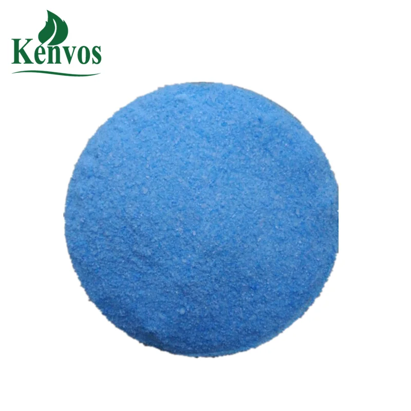 Water Soluble Fertilizer Powder NPK Fertilizer 15-30-15