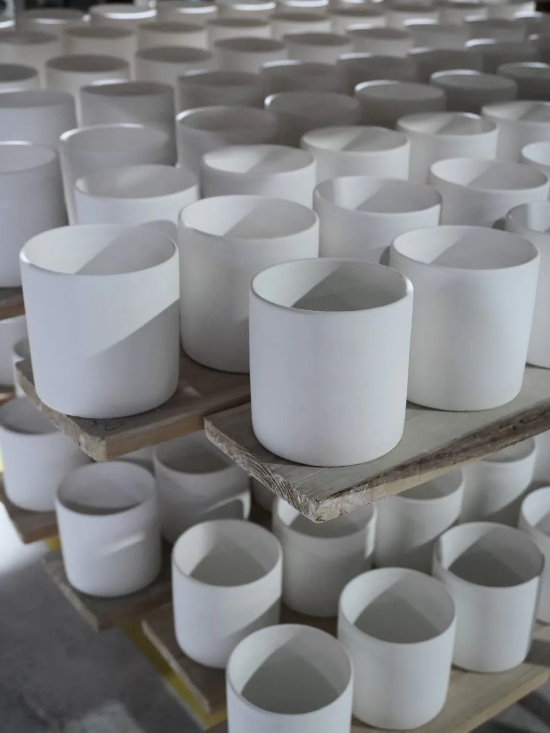 Luxury Ceramic 11Oz Blue White Coffee Mug Lid  Tumbler Water Beer Tea personalize mug 3D Customizable Logo printed mug