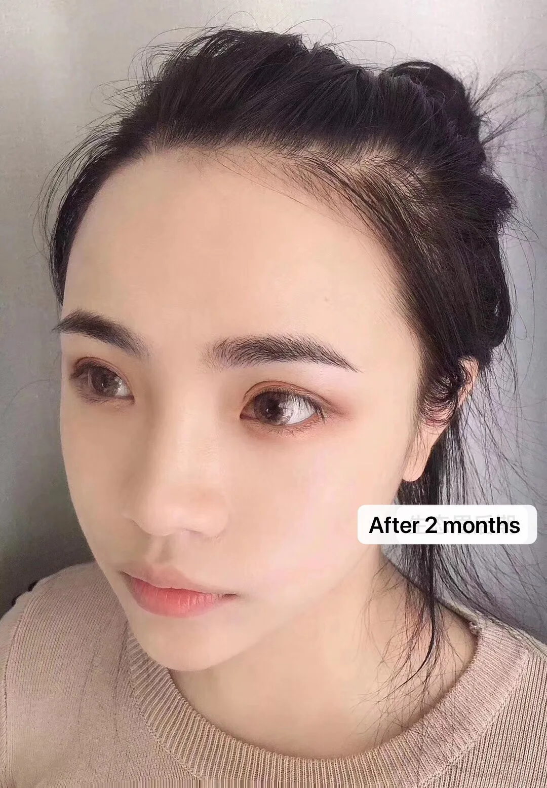 Manufacturer OEM price custom logo spmu makeup pigments mts pmu ink organic liquid permanent makeup pigment