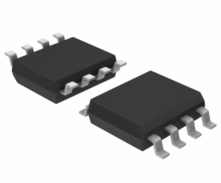 IGBT module IGCM15F60GA igcm15f60ga igc PG-MDIP-24 15A 600V ipm ic power modules