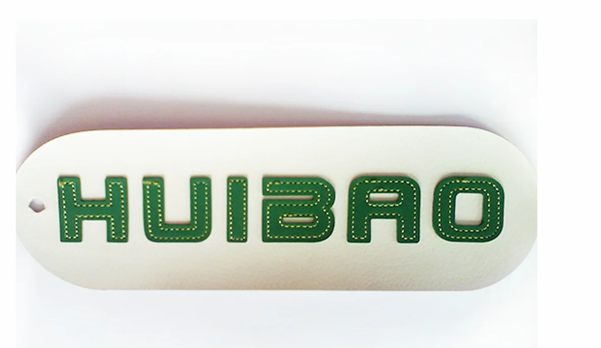 hot sale brother 326 High quality  Automatic Computerized Pattern Sewing Machine