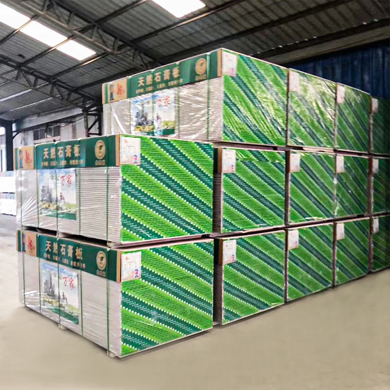 4x8 9 мм Стандартный Гипсокартон/гипсокартон потолок