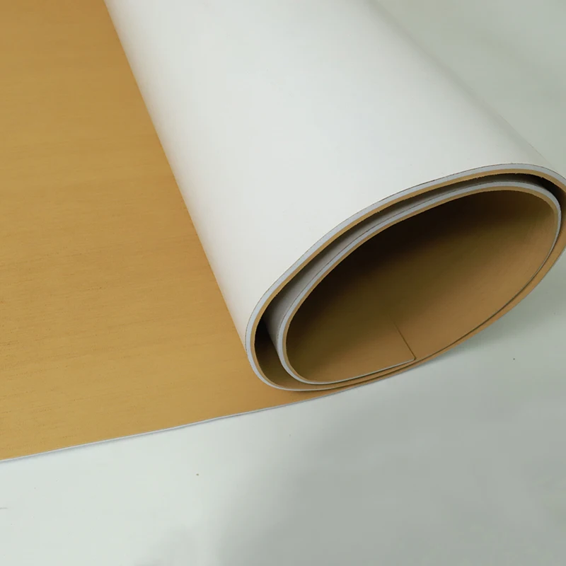 Non Skid Boat Flooring Mat Durable Eva Foam Teak Sheet Marine Synthetic Decking