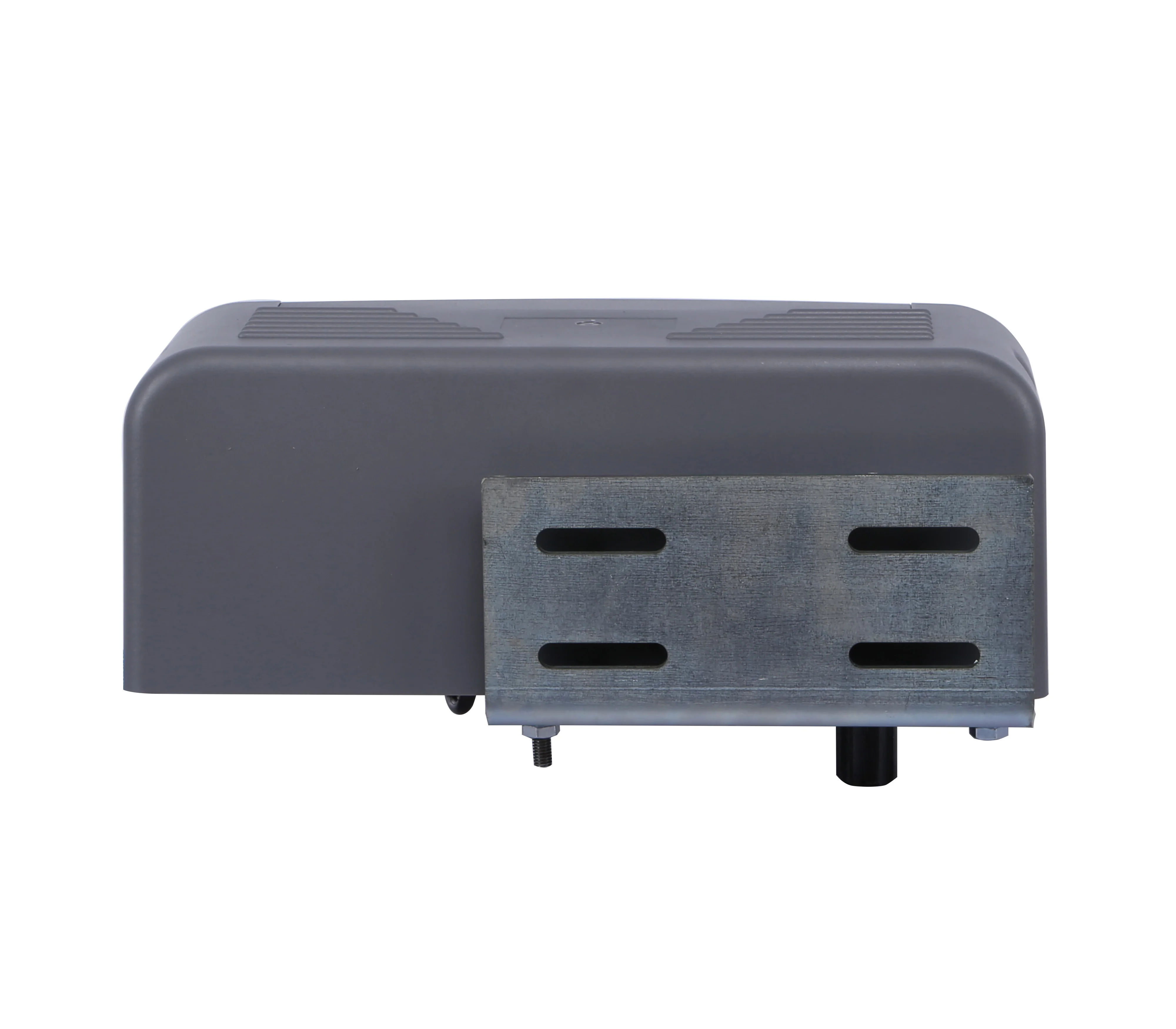 Joytech 400Kg 140W Motor Swing gate operator door opener PK400AC