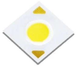 paste-pic-dp_uuid_qe6lx