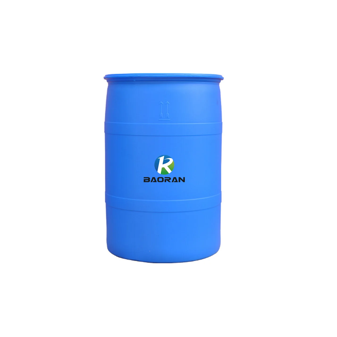 High purity  99% Isobornyl acrylate CAS 5888-33-5  baoran supply