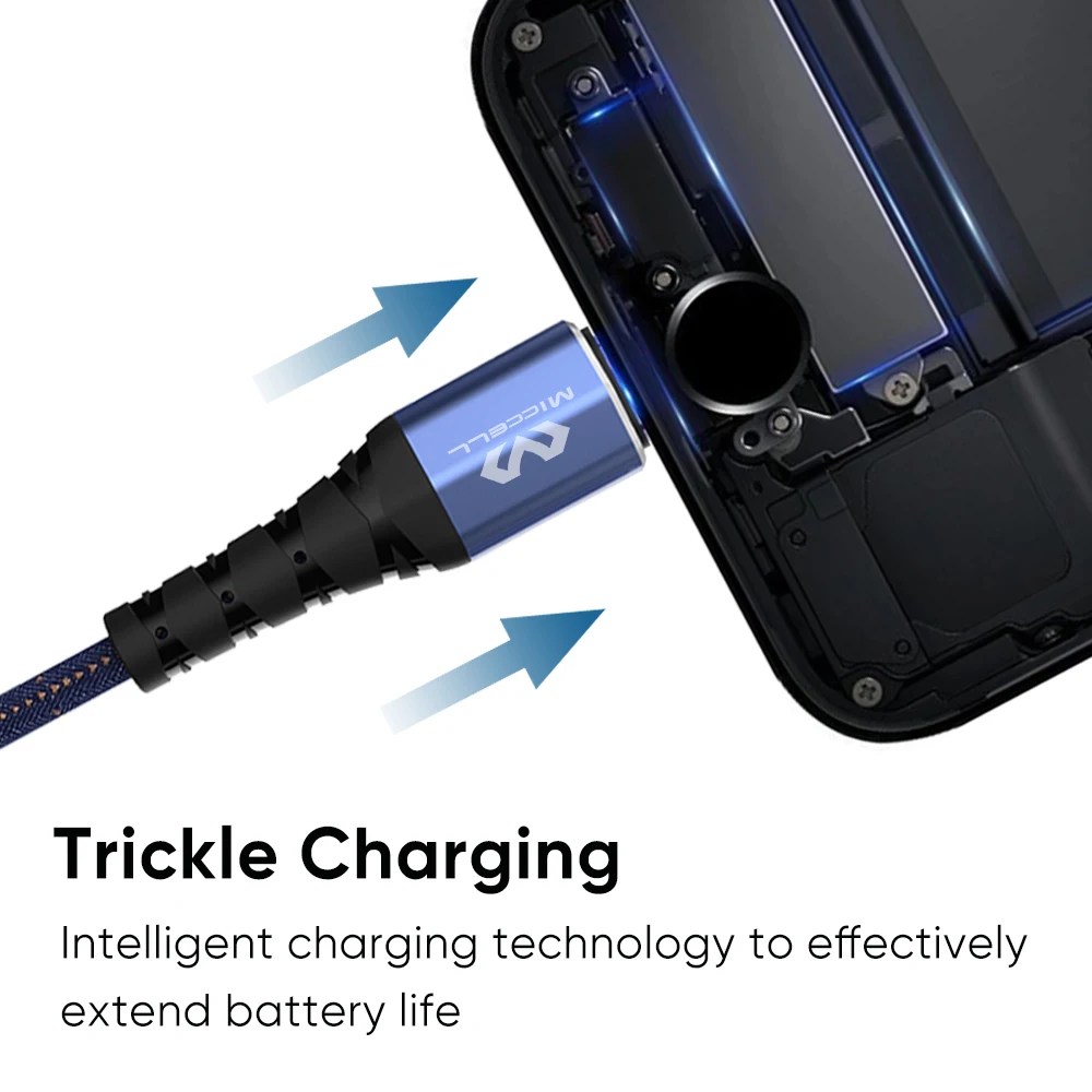  OEM Micro data USB c кабели V8 tipo para android Быстрая зарядка A зарядный кабель usb-c micro с коробкой в