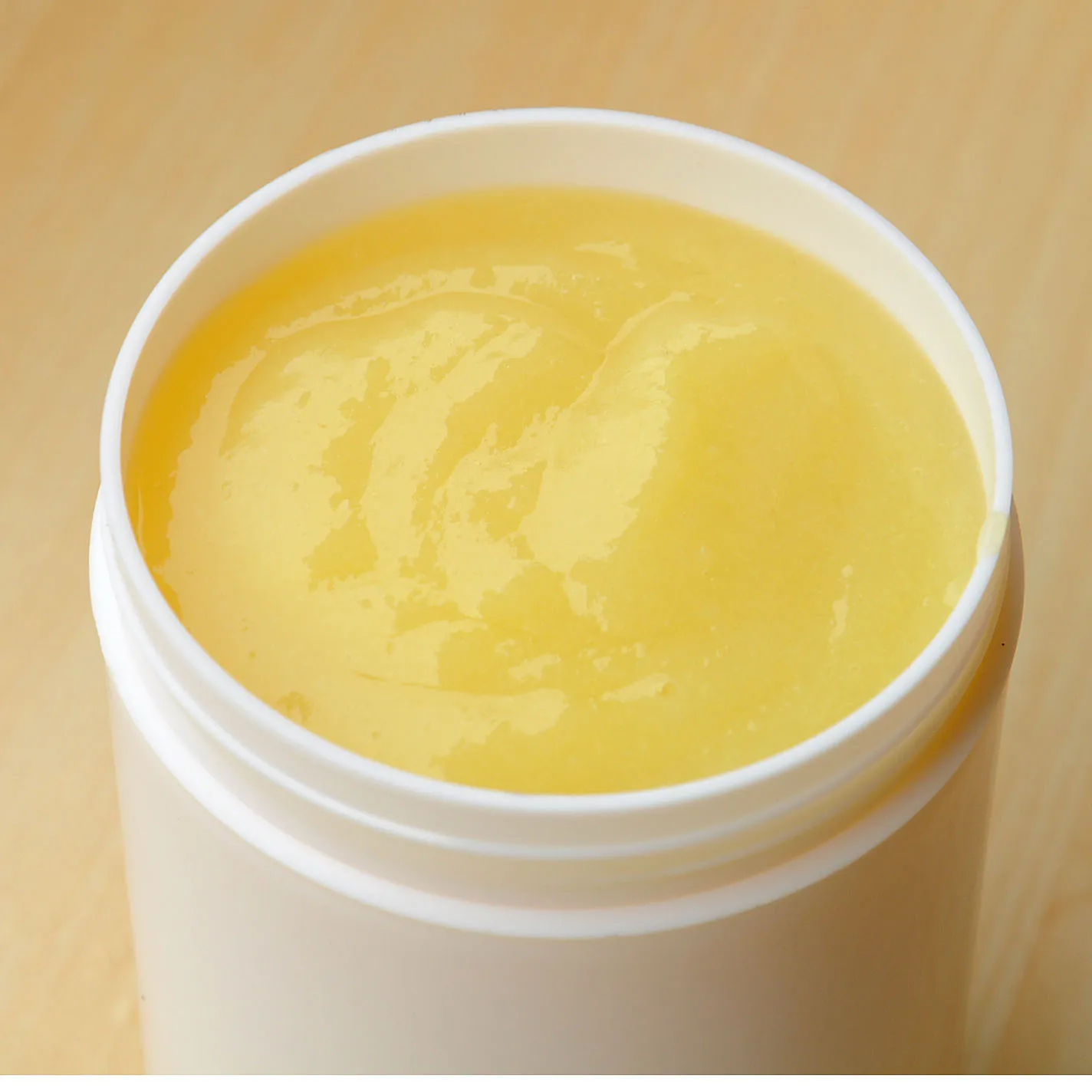 Health Care Product Fresh Royal Jelly Liquid Natural Organic Fresh Royal Jelly  10-HDA 1.4%