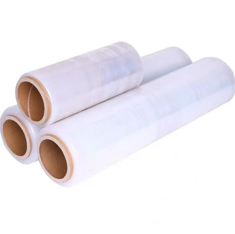 Fuxing Good Quality 1.0mm thick Super Clear Film Chemical-Resistant Clear Transparent Soft PVC Sheet Film