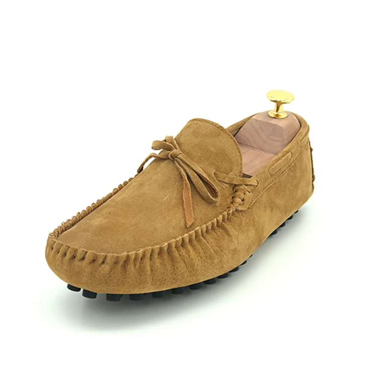 
 Кожаная обувь в британском стиле; Мужская офисная кожаная обувь; Зимняя итальянская обувь из натуральной кожи; Мужская обувь  