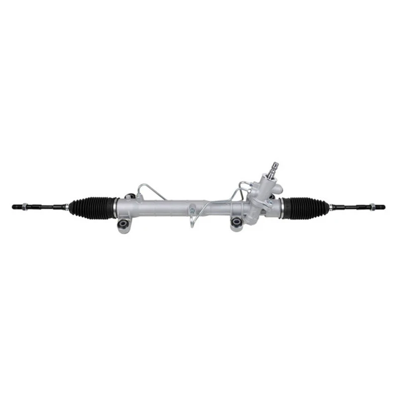 44200-12760 44250-02160 LHD Hydraulic Power Steering Rack For Toyota COROLLA Saloon (_E12_) 2000-2008