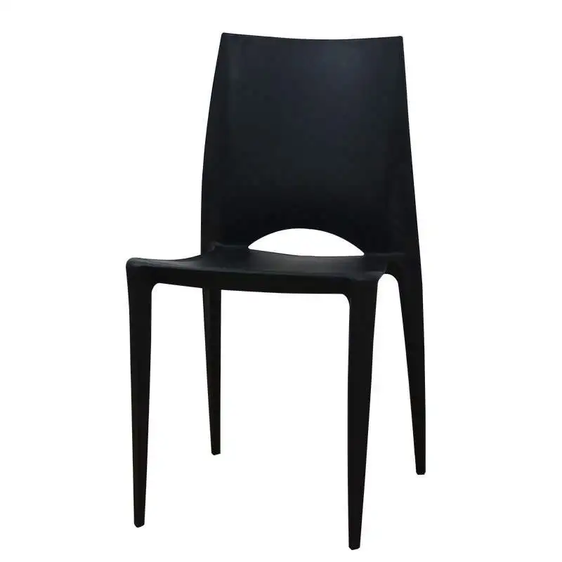 Wholesale Low Price Modern Restaurant Used Dining Chair