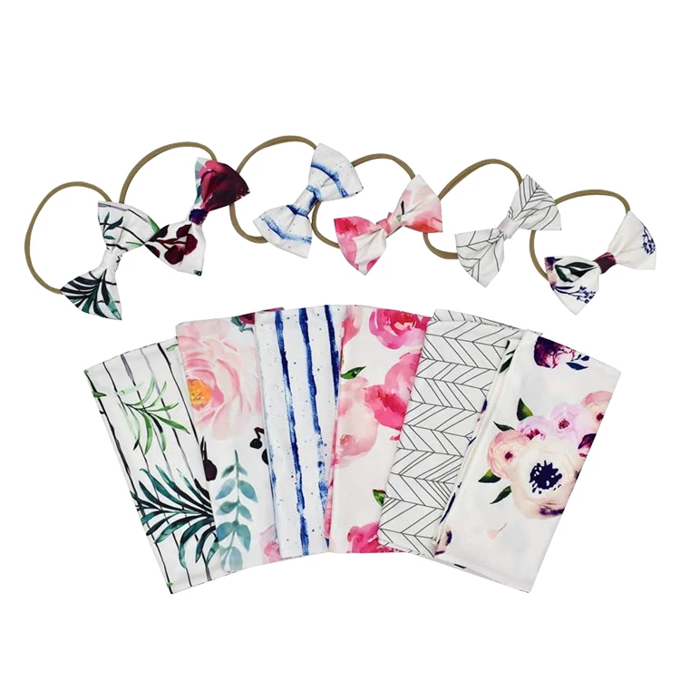 
0-12 Month Baby Cocoon Sleeping Bag Swaddle Sleep Sack 