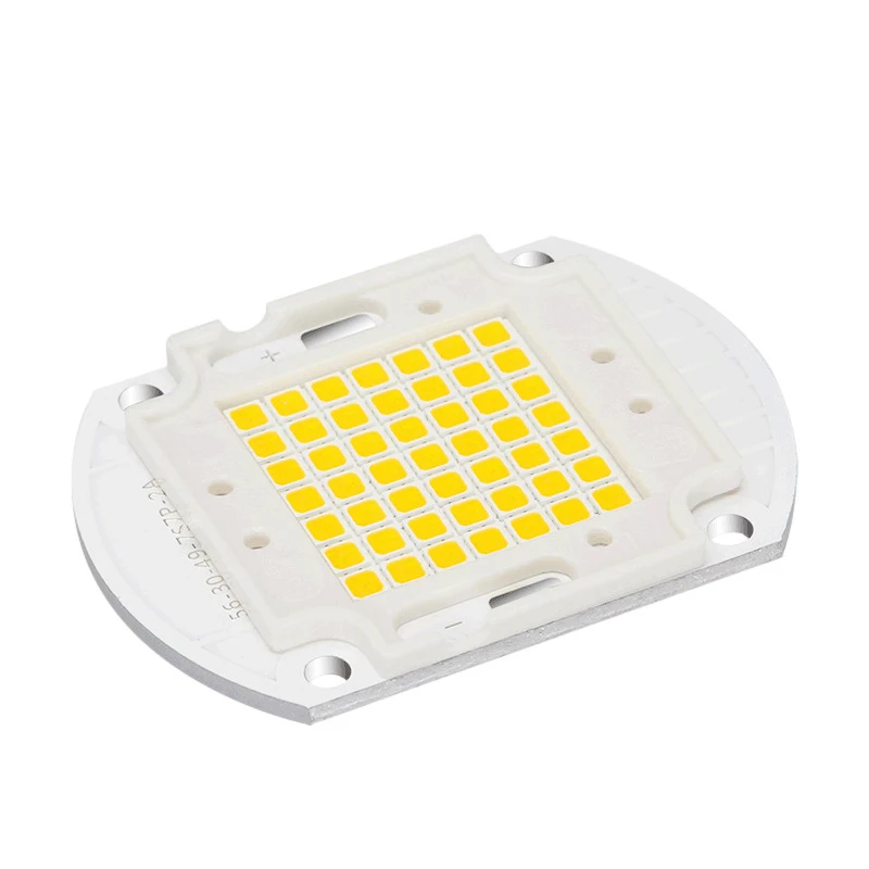 LED material for highbay light PCB board SMD