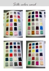 Роскошный подарочный набор 100% наволочка из шелка тутового шелкопряда маска для сна и шелковая наволочка набор подарок