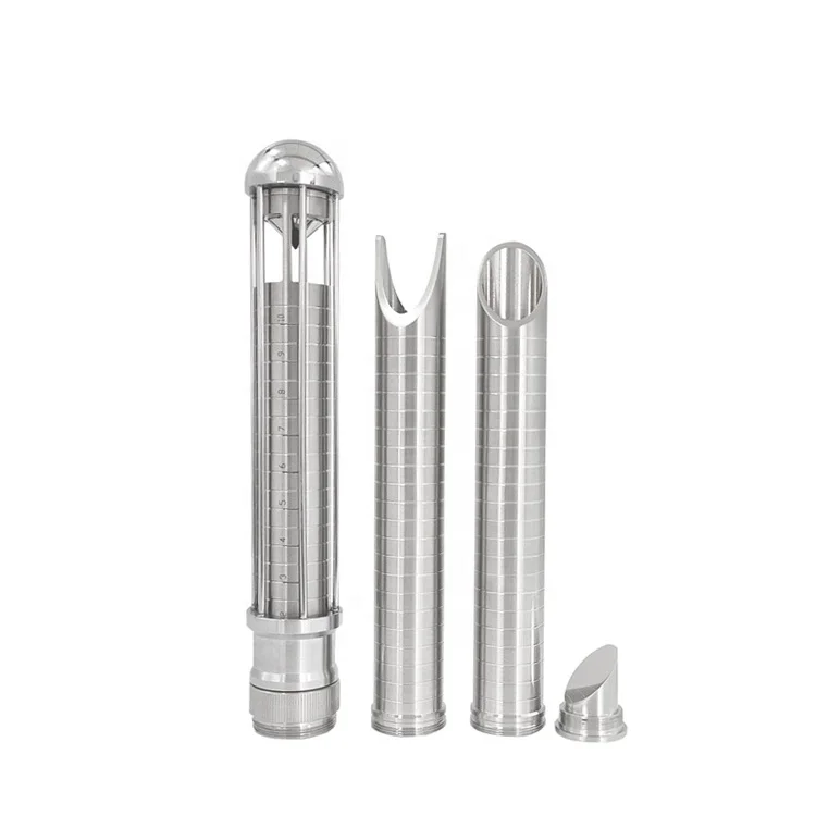 Newest Portable Powerful RF laser Co2 Fractional Laser Vaginal Tightening skin resurfacing Beauty Equipment