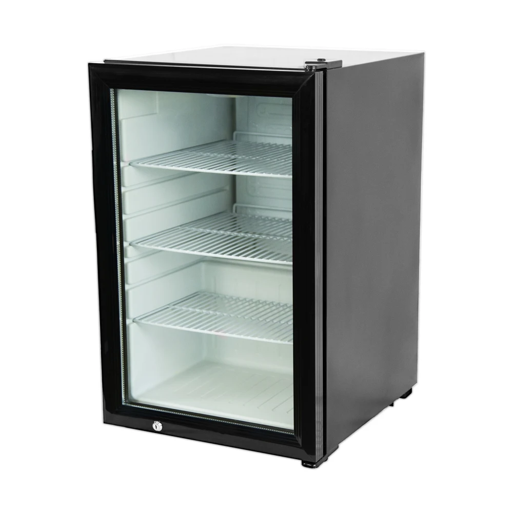 60L 105pint FACTORY Cooled 220v Compact Laboratory Humidifier And Air Cooler With Dehumidifier