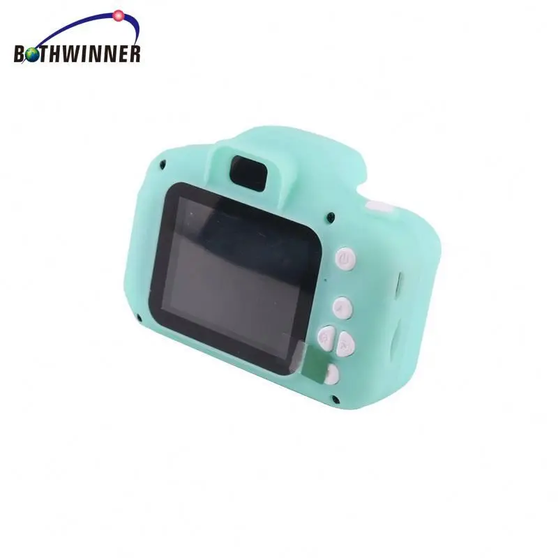 digital camera children H0Q7u kids action camera