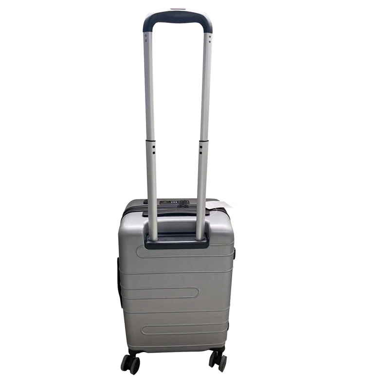 JL-533-back.jpg