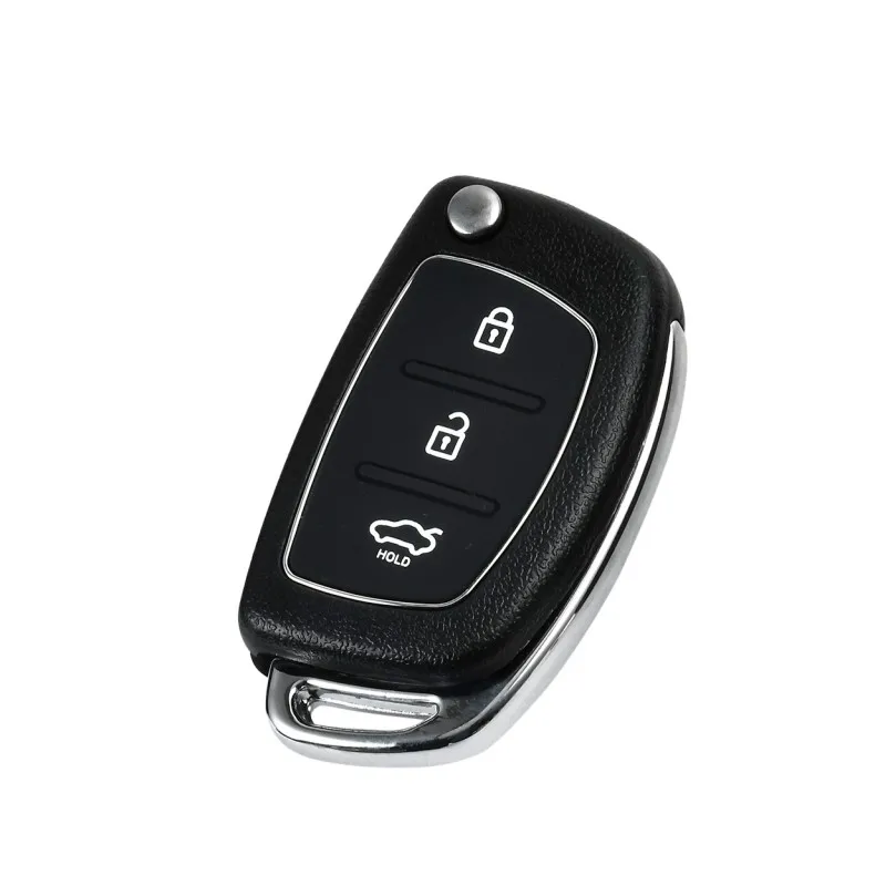 Topsking sell smart phone app bt car center lock system
