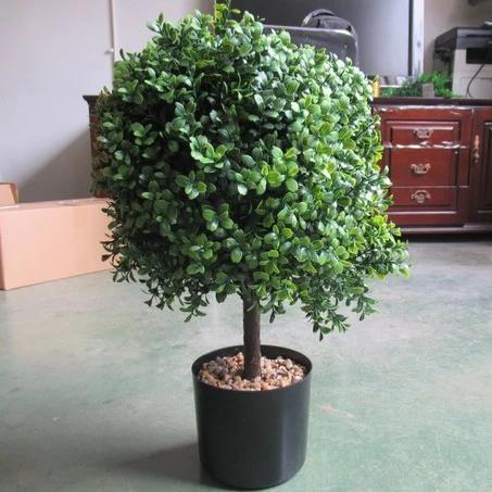 Plant quality control inspection hangzhou inspection/product inspection*inspection service/quality control qc inspection