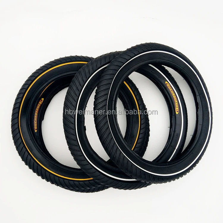 solid Bike Tire big Bicycle Tires bicycle parts snow mountain bikes mountainbike 29