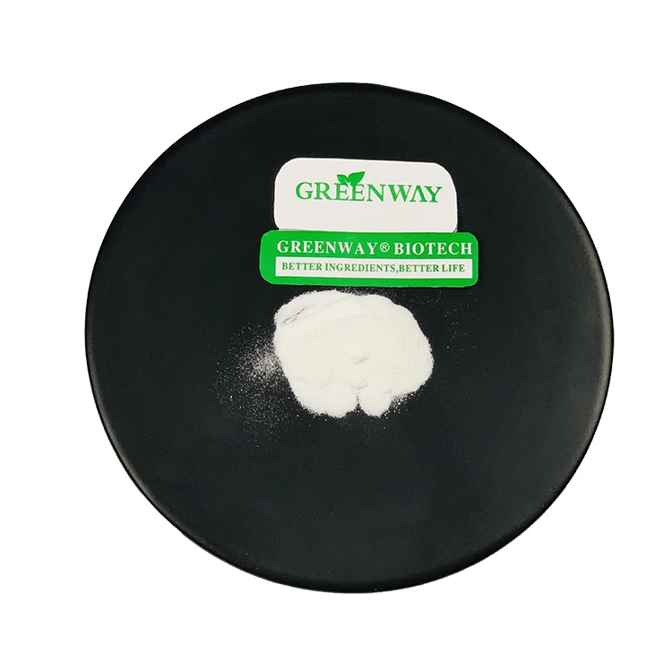 
Reasonable Price Cosmetic Whitening Raw Material 99% Vitamin B3 Nicotinamide Powder 