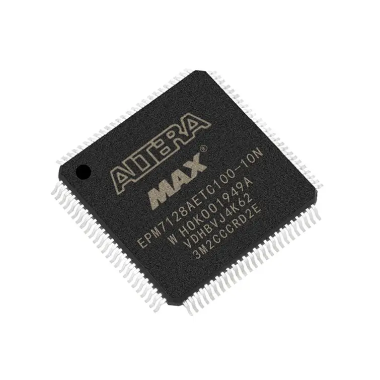 5CEFA7F23C8N Smart IC Chip Integrated Circuits