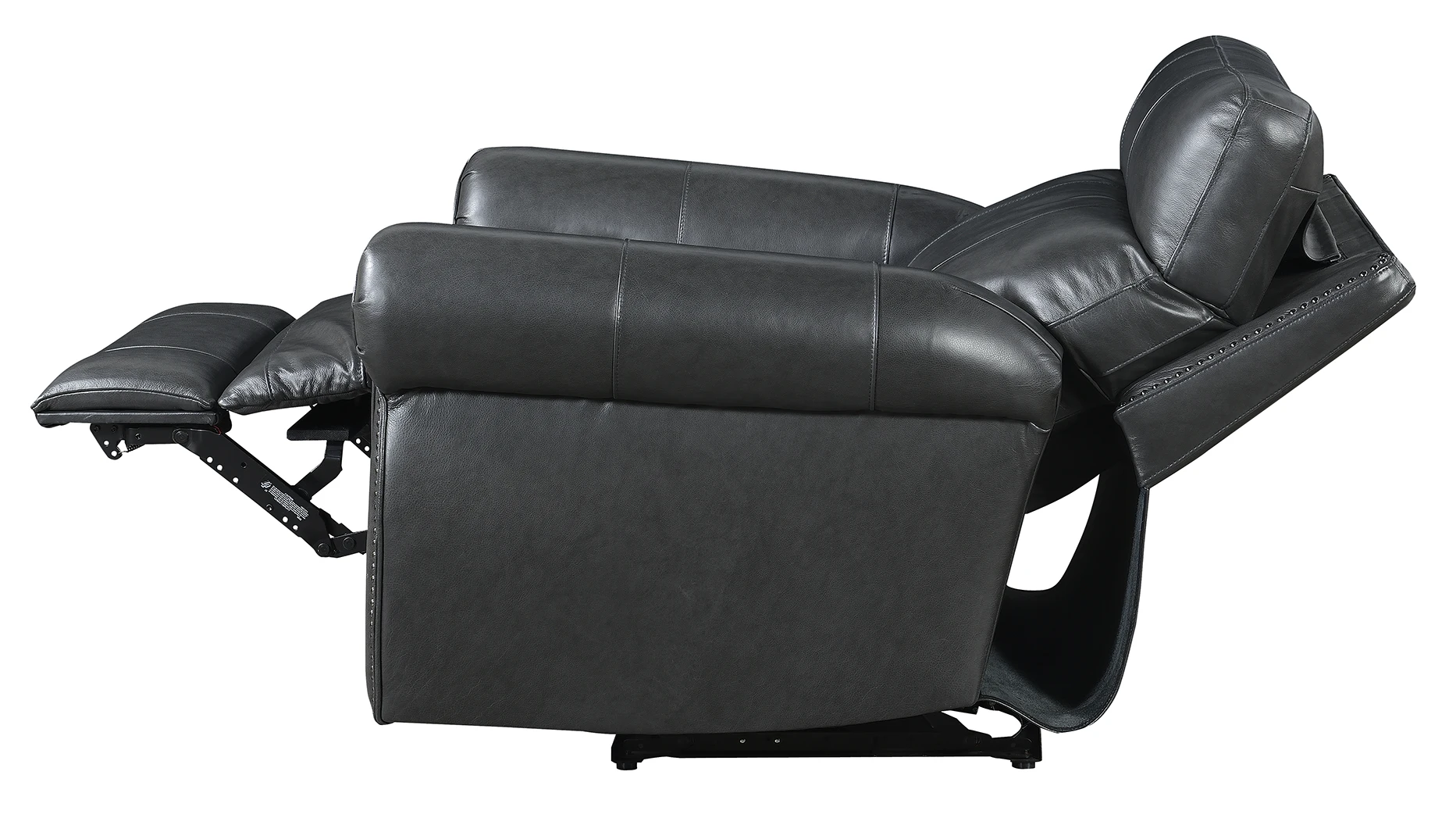 luxury italian chesterfield reception office recliner sofa set furniture big sectional orange pakistani price