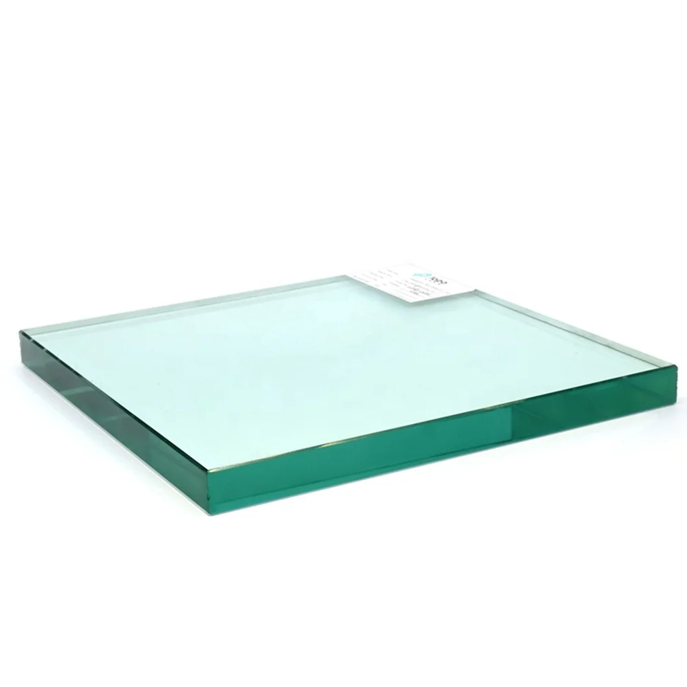 1.8mm 1.9mm 2.0mm Guangdong Guangzhou Ultra Thin Sheet Glass (W-TP)