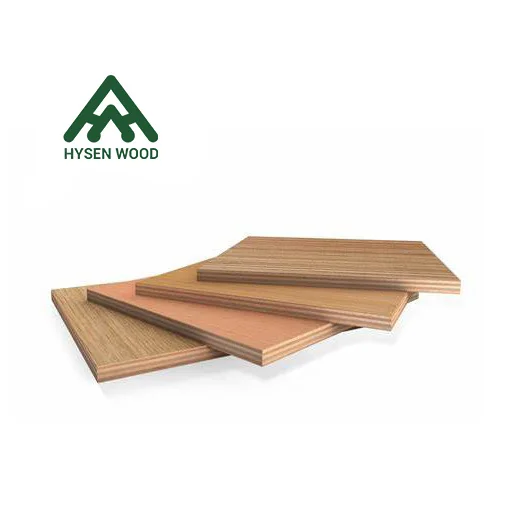 3mm 6mm 12mm 18mm 20mm 4*8ft prefinished plywoods 100% full birch veneer commercial plywood