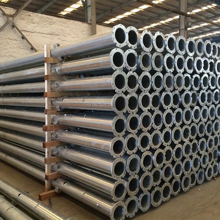 2022 Hot Sale Farm Rotating Center pivot irrigation Device Axial Spinning Sprinklers solutions