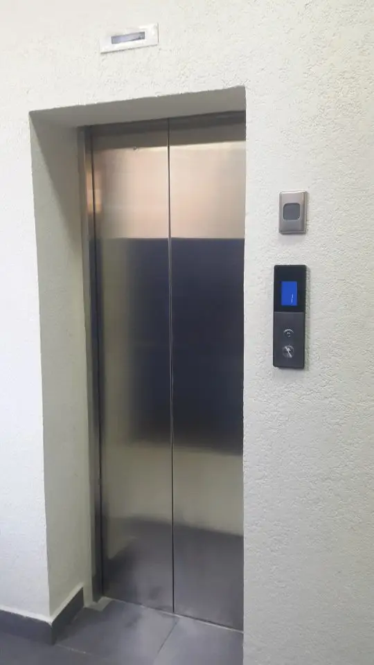 orona parts home lift small home elevator