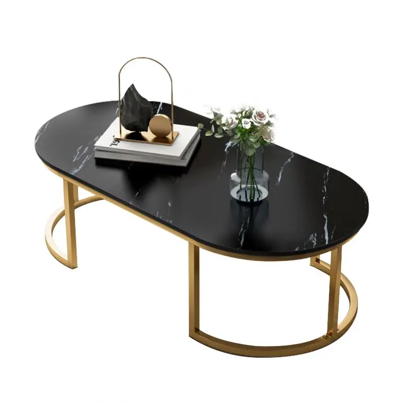 coffee table multifunction smart living room furniture