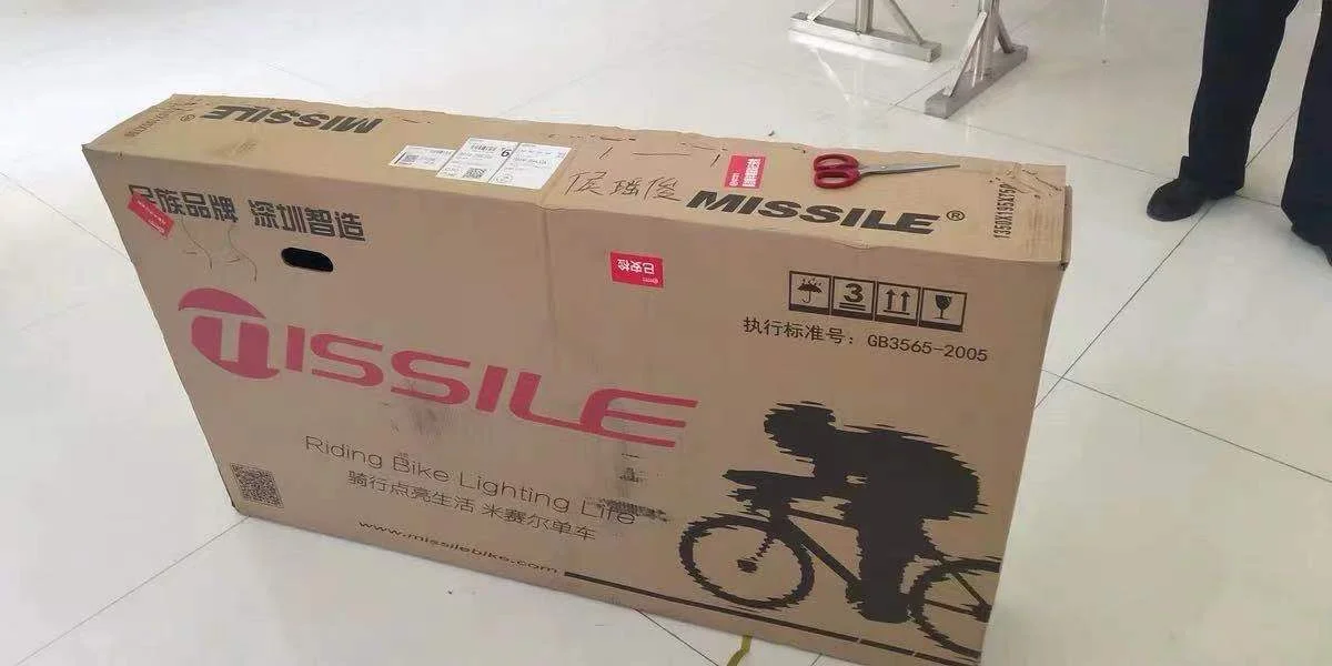 Hot sale wholesale MISSILE new 10 speed mtb 29 inch mountain bike alloy mtb bicicleta mountain bike for man