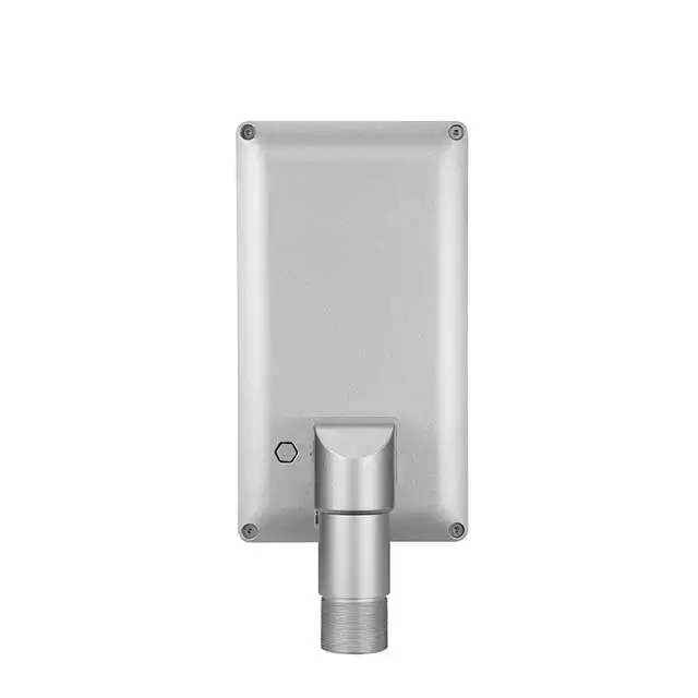 Face Recognition Door Access Control System Cloud Server AI Face Time Attendance With Temperature Sensor