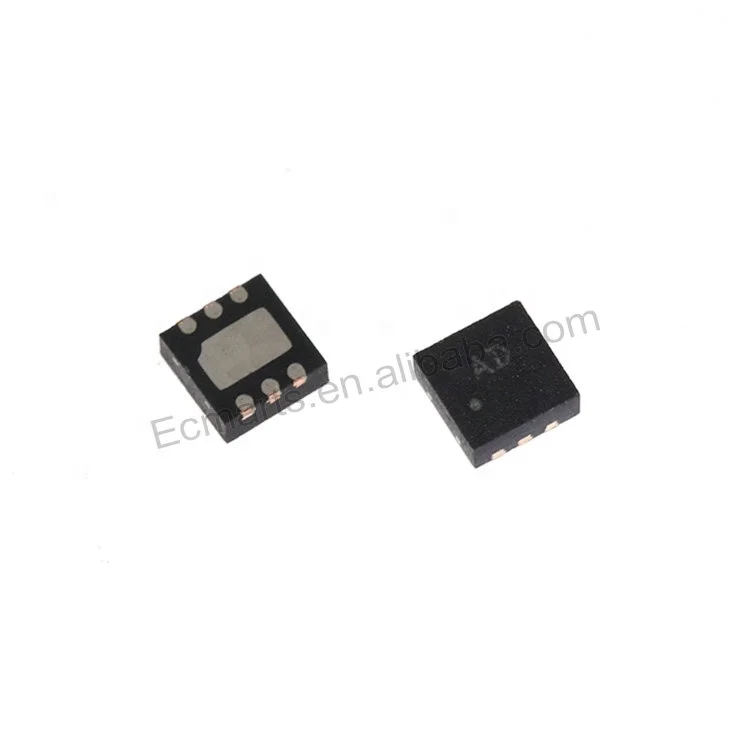 EC-Mart LDO Voltage Regulators 1.2A Low Drop Linear Regulator IC LDL212PVR