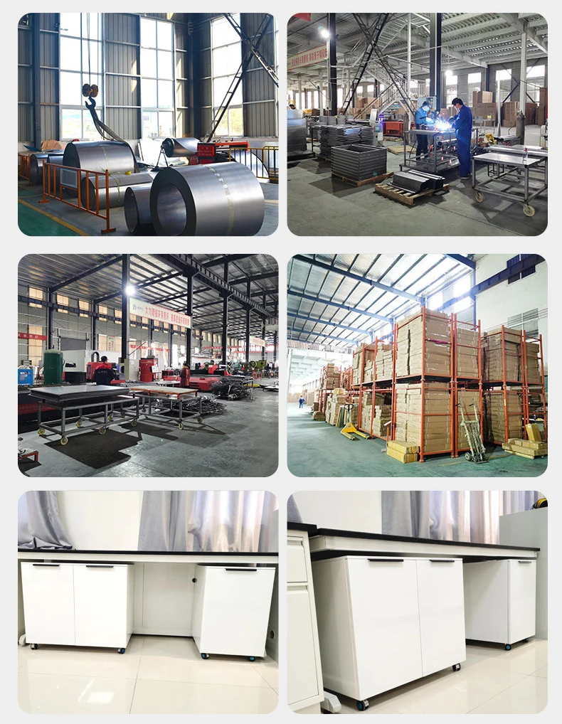 wholesale high quality other school furniture manufacturer student desk and chair from China factory